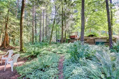 1120 Alder Lane, Maple Falls, WA 98266 - Photo 25