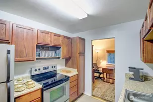 1120 Alder Ln, Maple Falls, WA 98266 - Photo 13