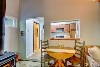 1120 Alder Lane, Maple Falls, WA 98266 - Photo 11