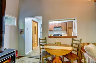 1120 Alder Ln, Maple Falls, WA 98266 - Photo 11
