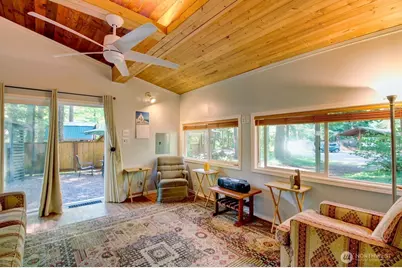 1120 Alder Lane, Maple Falls, WA 98266 - Photo 3