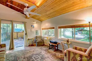 1120 Alder Ln, Maple Falls, WA 98266 - Photo 3