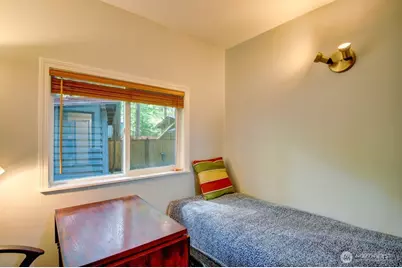 1120 Alder Lane, Maple Falls, WA 98266 - Photo 5