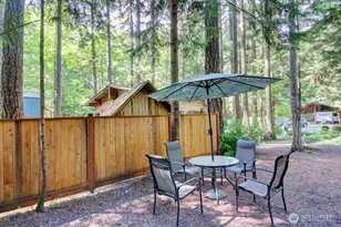 1120 Alder Ln, Maple Falls, WA 98266 - Photo 27