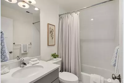 7051 34th Avenue NE, Seattle, WA 98115 - Photo 33