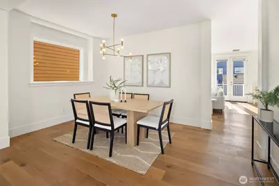 7051 34th Avenue NE, Seattle, WA 98115 - Photo 5