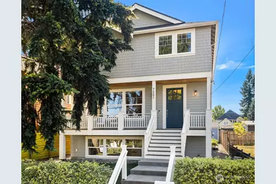 7051 34th Avenue NE, Seattle, WA 98115 - Photo 37