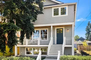 7051 34th Ave NE, Seattle, WA 98115 - Photo 37