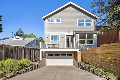 7051 34th Avenue NE, Seattle, WA 98115 - Photo 35