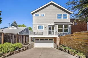 7051 34th Ave NE, Seattle, WA 98115 - Photo 35