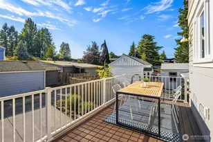 7051 34th Ave NE, Seattle, WA 98115 - Photo 15