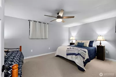 32014 Lakeview Road NE, Coulee City, WA 99115 - Photo 25