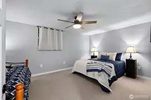 32014 Lakeview Rd NE, Coulee City, WA 99115 - Photo 25
