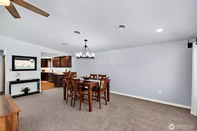32014 Lakeview Road NE, Coulee City, WA 99115 - Photo 9