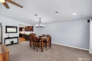 32014 Lakeview Rd NE, Coulee City, WA 99115 - Photo 9