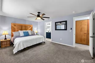 32014 Lakeview Rd NE, Coulee City, WA 99115 - Photo 13