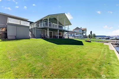 32014 Lakeview Road NE, Coulee City, WA 99115 - Photo 33