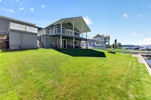 32014 Lakeview Rd NE, Coulee City, WA 99115 - Photo 33