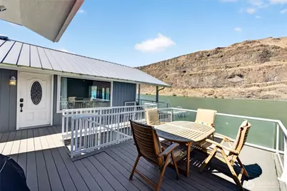 32014 Lakeview Road NE, Coulee City, WA 99115 - Photo 27