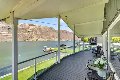 32014 Lakeview Road NE, Coulee City, WA 99115 - Photo 7