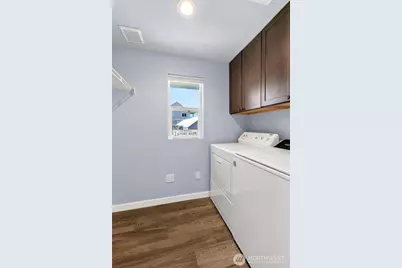 32014 Lakeview Road NE, Coulee City, WA 99115 - Photo 19