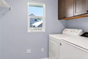 32014 Lakeview Rd NE, Coulee City, WA 99115 - Photo 19