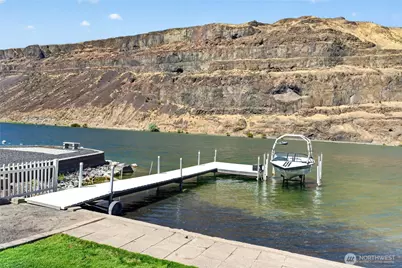 32014 Lakeview Road NE, Coulee City, WA 99115 - Photo 29