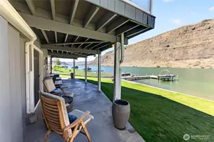 32014 Lakeview Rd NE, Coulee City, WA 99115 - Photo 35