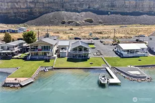 32014 Lakeview Rd NE, Coulee City, WA 99115 - Photo 1