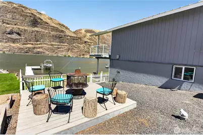 32014 Lakeview Road NE, Coulee City, WA 99115 - Photo 31