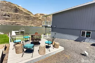 32014 Lakeview Rd NE, Coulee City, WA 99115 - Photo 31