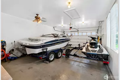32014 Lakeview Road NE, Coulee City, WA 99115 - Photo 37