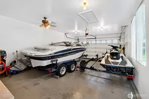 32014 Lakeview Rd NE, Coulee City, WA 99115 - Photo 37