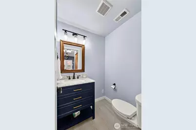 32014 Lakeview Road NE, Coulee City, WA 99115 - Photo 17