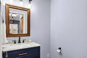 32014 Lakeview Rd NE, Coulee City, WA 99115 - Photo 17