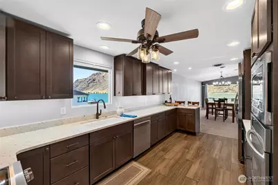 32014 Lakeview Road NE, Coulee City, WA 99115 - Photo 11