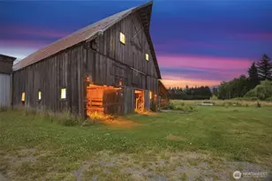 30731 Walberg Rd, Sedro Woolley, WA 98284 - Photo 21