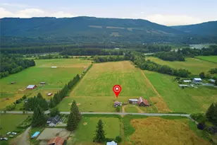 30731 Walberg Rd, Sedro Woolley, WA 98284 - Photo 39