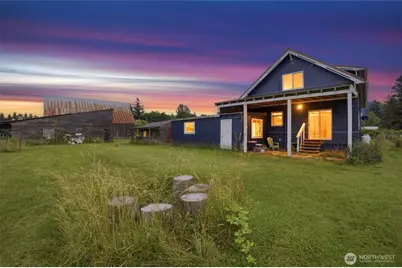 30731 Walberg Road, Sedro Woolley, WA 98284 - Photo 33