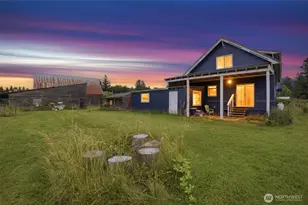 30731 Walberg Rd, Sedro Woolley, WA 98284 - Photo 33