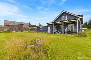 30731 Walberg Rd, Sedro Woolley, WA 98284 - Photo 35