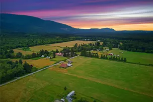 30731 Walberg Rd, Sedro Woolley, WA 98284 - Photo 31