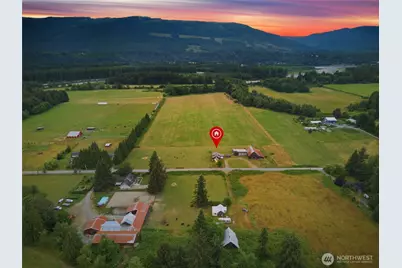 30731 Walberg Road, Sedro Woolley, WA 98284 - Photo 37
