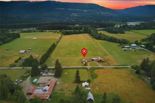 30731 Walberg Rd, Sedro Woolley, WA 98284 - Photo 37