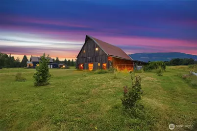 30731 Walberg Road, Sedro Woolley, WA 98284 - Photo 29