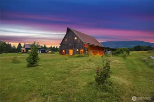 30731 Walberg Rd, Sedro Woolley, WA 98284 - Photo 29