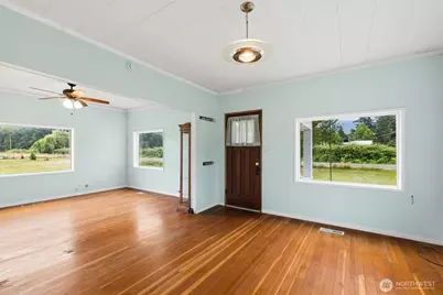 30731 Walberg Road, Sedro Woolley, WA 98284 - Photo 19