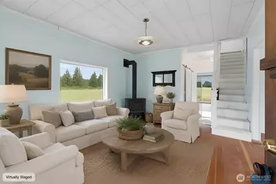 30731 Walberg Road, Sedro Woolley, WA 98284 - Photo 15