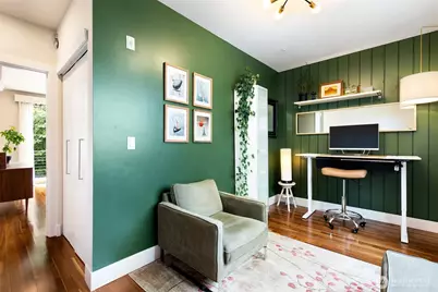 728 Boylston Avenue E #B, Seattle, WA 98102 - Photo 27