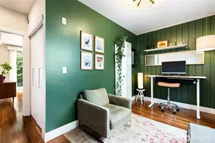728 Boylston Ave E, Seattle, WA 98102 - Photo 27